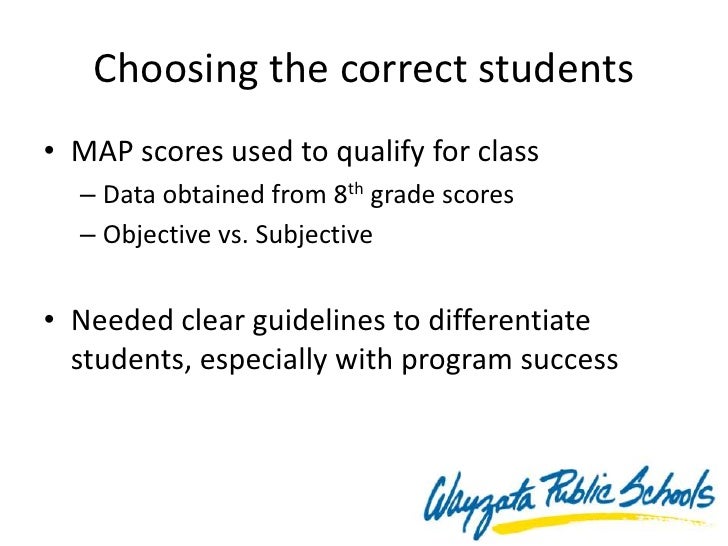 A Road MAP to Success: Strategies to Transform Students’ Mathematica…
