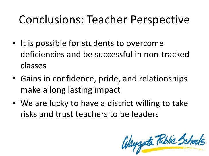 A Road MAP to Success: Strategies to Transform Students’ Mathematica…