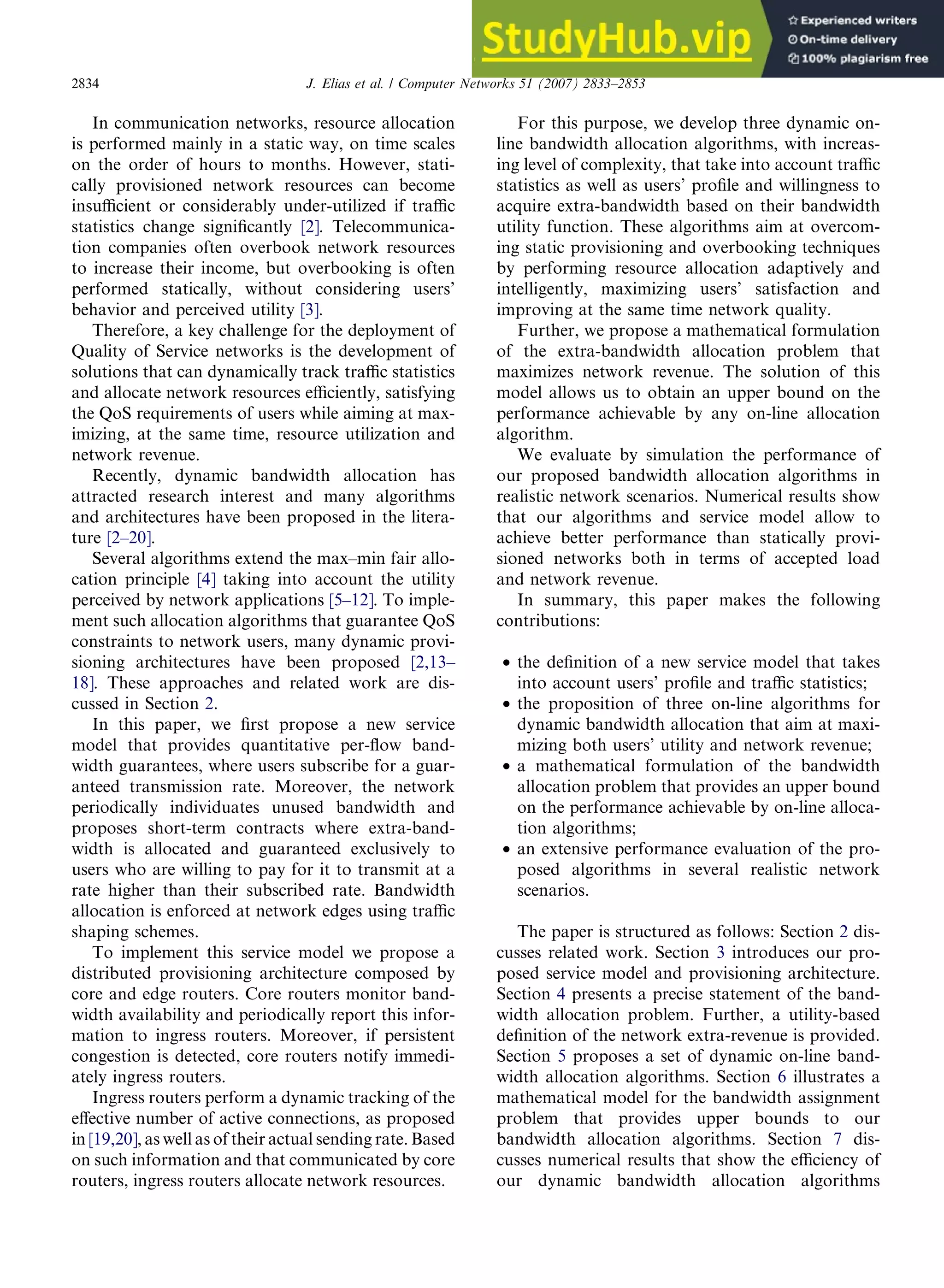 Home Wi-Fi Router Market Strategic Insights and Forecasting