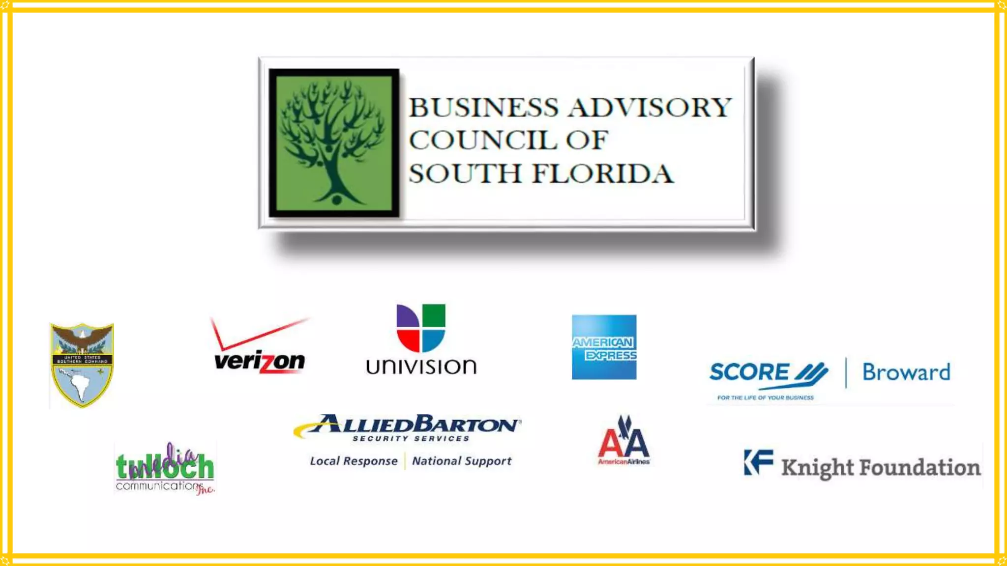 © 2010 University of Phoenix, Inc. All rights reserved.”
 