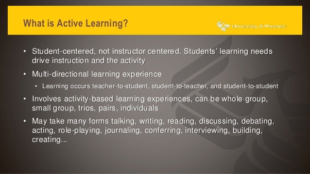 activity based learning ppt Team-based learning | center for teaching | vanderbilt university.