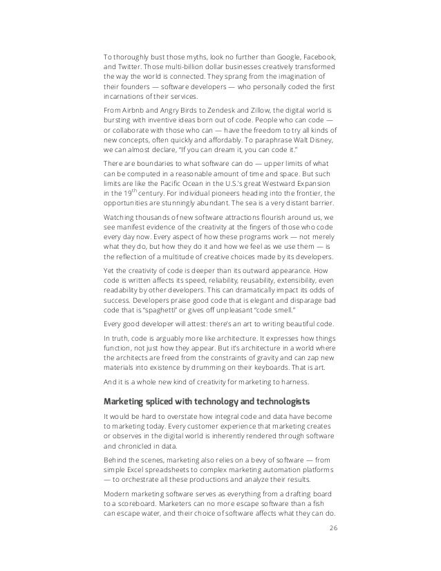 free essay writing service yelp