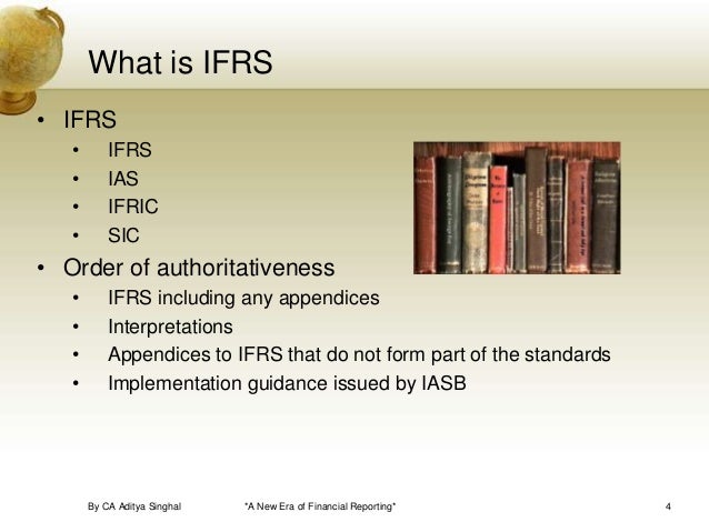 global comparability in financial reporting what Presentation of income under ifrs: the financial reporting review panel (frrp) in the uk said that non-gaap measures should international comparability of non-gaap reporting in this first year of application was unlikely. global comparability in financial reporting what Presentation of income under ifrs: the financial reporting review panel (frrp) in the uk said that non-gaap measures should international comparability of non-gaap reporting in this first year of application was unlikely.