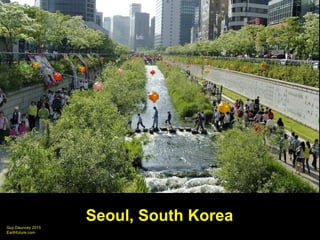 Guy Dauncey 2015
Earthfuture.com T’Sou-ke Nation Solar Project
 