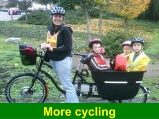 Guy Dauncey 2015
Earthfuture.com
Bear Mountain Wind Farm, Tumbler Ridge, BC.
 