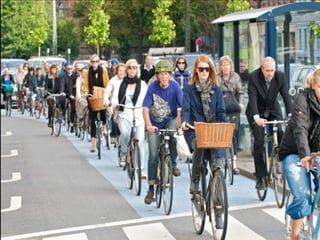 Guy Dauncey 2015
Earthfuture.com
 