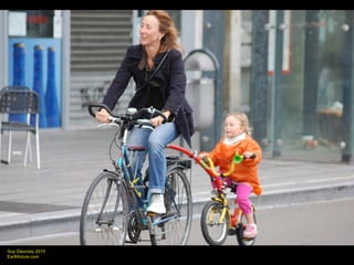 Guy Dauncey 2015
Earthfuture.com
Istanbul,
Turkey
 