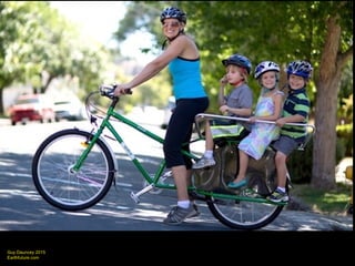 Guy Dauncey 2015
Earthfuture.com
 