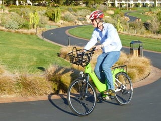 Guy Dauncey 2015
Earthfuture.com
Guy Dauncey 2013
www.earthfuture.com
 