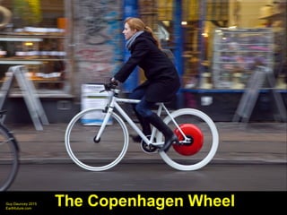 Guy Dauncey 2015
Earthfuture.com More cycling
 