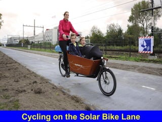 Guy Dauncey 2015
Earthfuture.com
 