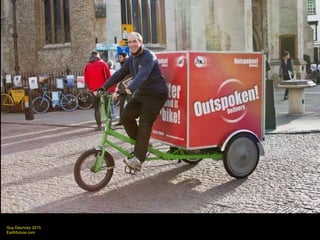 Guy Dauncey 2015
Earthfuture.com
 