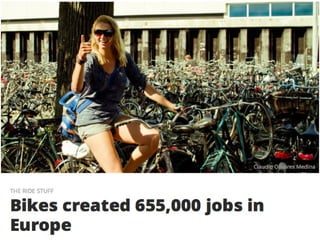 Guy Dauncey 2015
Earthfuture.com
 