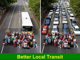 Guy Dauncey 2015
Earthfuture.com
 