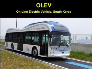 Guy Dauncey 2015
Earthfuture.com
Granville Street Bridge
Vancouver’s Imagined Future
 