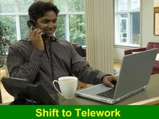 Guy Dauncey 2015
Earthfuture.com
Electric Bikes
 