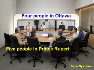 Guy Dauncey 2015
Earthfuture.com
Guy Dauncey 2013
www.earthfuture.com
 