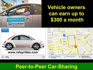 Guy Dauncey 2015
Earthfuture.comSolar Bike Lane, Holland
 