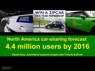 Guy Dauncey 2015
Earthfuture.com Cycling on the Solar Bike Lane
 