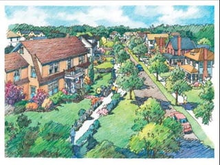 Guy Dauncey 2015
Earthfuture.com
 