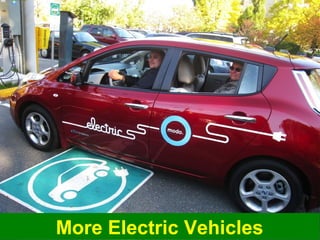 Guy Dauncey 2015
Earthfuture.com Better Local Transit
 