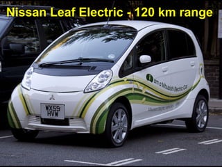 Guy Dauncey 2015
Earthfuture.com
Cisco Systems
Four people in Ottawa
Five people in Kelowna
 