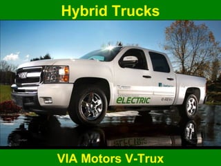 Guy Dauncey 2015
Earthfuture.com
 