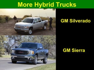 Guy Dauncey 2015
Earthfuture.com Peer-to-Peer Car-Sharing
Vehicle owners
can earn up to
$300 a month
www.relayrides.com
 