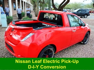 Guy Dauncey 2015
Earthfuture.com
North America car-sharing forecast
4.4 million users by 2016
David Zhao, automotive research analyst with Frost & Sullivan
 