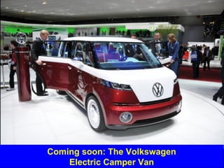 Guy Dauncey 2015
Earthfuture.com
 