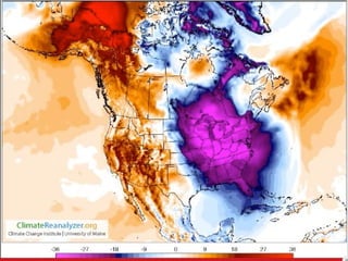Guy Dauncey 2015
Earthfuture.com
Arctic Sea Ice Decline
 