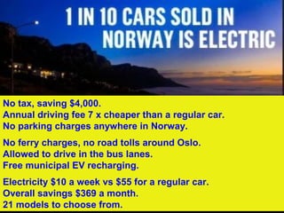Guy Dauncey 2015
Earthfuture.com
Guy Dauncey 2013
www.earthfuture.com
Suburban streets being calmed and reclaimed
 