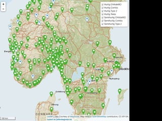 Guy Dauncey 2015
Earthfuture.com
Guy Dauncey 2013
www.earthfuture.com
www.restreets.org
Fast, dangerous streets being slowed
 