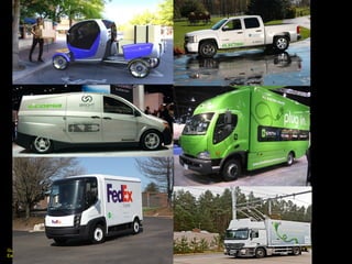 Guy Dauncey 2015
Earthfuture.com
Guy Dauncey 2013
www.earthfuture.com
Nissan Leaf Electric - 120 km range
 