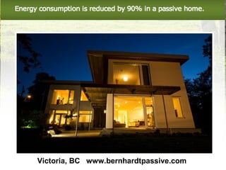 Guy Dauncey 2015
Earthfuture.com
Hybrid Trucks
VIA Motors V-Trux
 