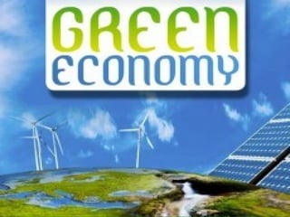 Guy Dauncey 2015
Earthfuture.com
Coming soon: The Volkswagen
Electric Camper Van
 