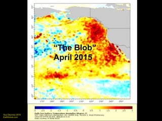 Guy Dauncey 2015
Earthfuture.com
 