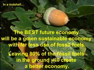 Guy Dauncey 2015
Earthfuture.com
Geothermal
Ground-source
Geo-exchange
Heat Pump
 