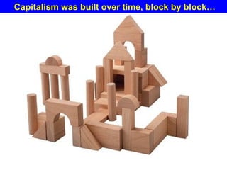 Guy Dauncey 2015
Earthfuture.com
 