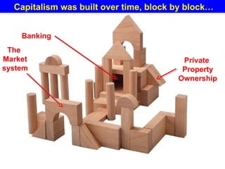 Guy Dauncey 2015
Earthfuture.com
Canada, population 35 million
500
6.6 73,000 26,000
Canada-wide
1.75
A very approximate sense of Canada’s gain
blog.floridaenergycenter.org
 