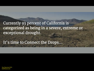 Guy Dauncey 2015
Earthfuture.com
 