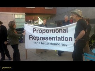 Guy Dauncey 2015
Earthfuture.com
 