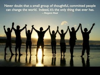 Guy Dauncey 2015
Earthfuture.com
Guy Dauncey 2013
www.earthfuture.com
 