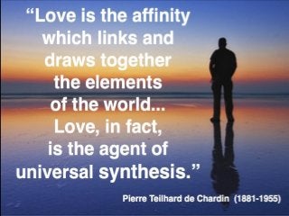 Guy Dauncey 2015
Earthfuture.com
 