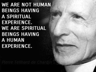 Guy Dauncey 2015
Earthfuture.com
 