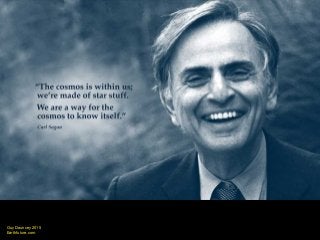 Guy Dauncey 2015
Earthfuture.com
 