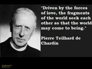 Guy Dauncey 2015
Earthfuture.com
 