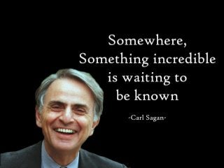 Guy Dauncey 2015
Earthfuture.com
 