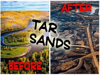 Guy Dauncey 2015
Earthfuture.com
 