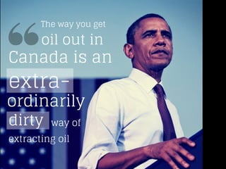 Guy Dauncey 2015
Earthfuture.com
A: Burning Earth’s fossil fuels
B: Destroying Earth’s forests
 